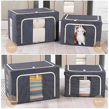 CoverX Pro -  Pack Of 6 - Image 3